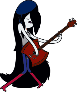 Illustration for article titled Last minute costume ideas